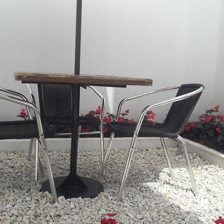 Hotel Rosales Plaza Manizales Exterior foto