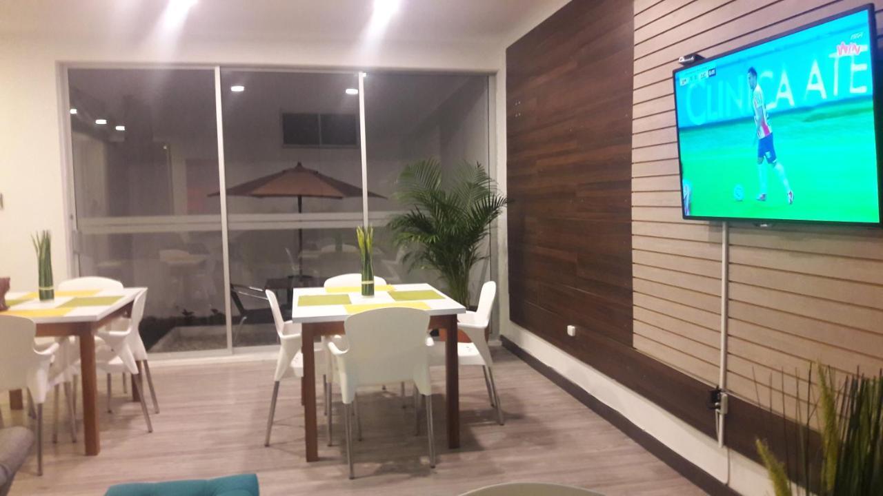 Hotel Rosales Plaza Manizales Exterior foto